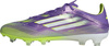 Buty piłkarskie adidas F50 Pro FG JH7683