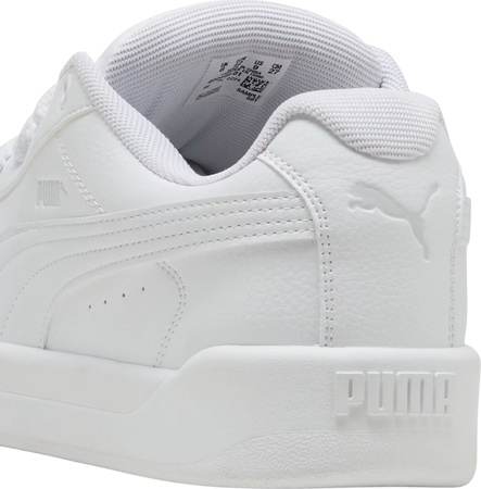 Buty Puma Park Lifestyle Easy 400496 01