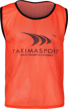 Znacznik Yakima Sport Senior pomarańczowy 100146S