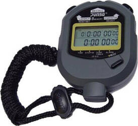 Stoper SMJ 8-czasów JS-510