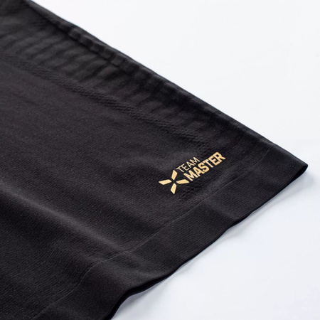 Męska koszulka treningowa bez rękawów Huari B-Ball Senior rozmiar XL