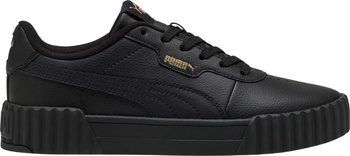 Buty damskie Puma Carina 3.0 czarne 400365 02