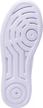 Damskie buty sneakersy casualowe sportowe trampki Martes Makon Wo'S rozmiar 40