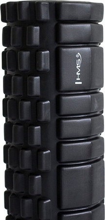 Wałek/Roller fitness FS104 61 cm HMS