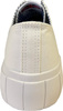 Buty damskie Lee Cooper LCW-24-31-2743LA
