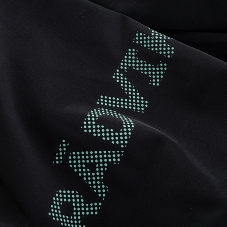 Damskie spodenki rowerowe Radvik Lima Lds rozmiar XL