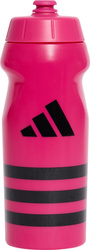Bidon butelka sportowa na wodę siłownia fitness adidas Tiro 0.5L KA0726