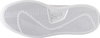 Buty sneakersy dziecięce Puma Smash 3.0 L białe 392031 13