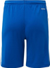 Spodenki dla dzieci adidas Squadra 21 Short Youth niebieskie GK9156