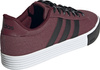Buty męskie adidas Daily 4.0 IH0316