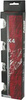 Zestaw kółka Nils Extreme PU 72x24 mm 82A białe 4 sztuki