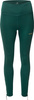 Damskie Legginsy Finpora W  rozmiar M