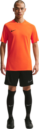 Koszulka męska Nike Dri-Fit Park VIII pomarańczowa HV8173 819