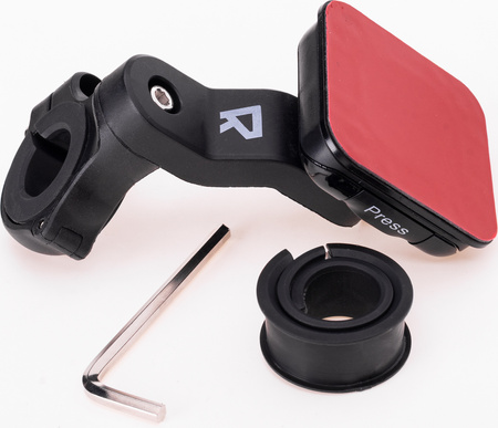 Uchwyt Na Telefon Striva dress blues rozmiar M