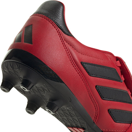 Buty piłkarskie adidas Copa Gloro FG IE7538