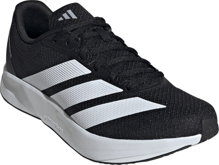 Buty męskie adidas Duramo RC2 czarne JS4429