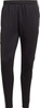 Spodnie męskie adidas Squadra 21 Training Pants czarne GK9545