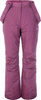 Damskie spodnie narciarskie membrana 3000mm Hi-tec Lady Darin rozmiar L