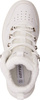 Buty damskie Lotto Jalana Pf Fur 2400390W 1014