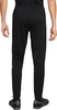 Spodnie męskie Nike DF Academy 23 czarne DR1666 010