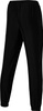 Spodnie dla dzieci Nike Dri-FIT Academy 23 WP czarne DR1734 010