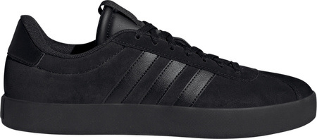 Buty męskie adidas VL Court 3.0 czarne ID9184