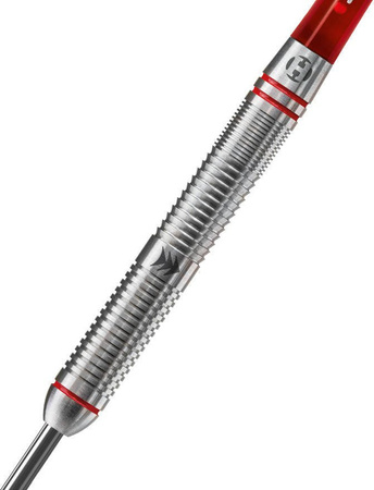 Rzutki Harrows RAPIDE 90% Steeltip
