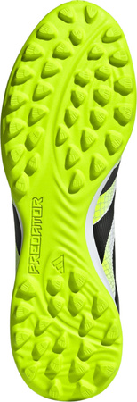 Buty piłkarskie adidas Predator League TF JI1132