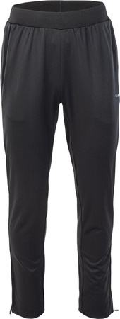 Męskie spodnie treningowe oddychające Hi-tec Delio rozmiar XXL