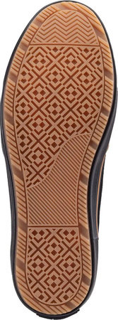 Męskie buty casualowe Iguana Troper Mid rozmiar 46