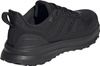 Buty męskie adidas Ultrarun 5 TR Running czarne JP5908