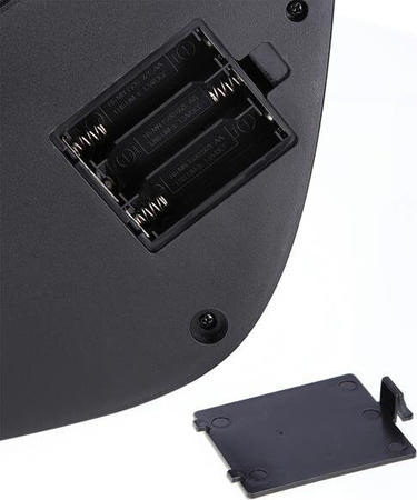 Dart elektroniczny Nils fun tde03