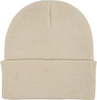 Czapka New York Yankees beżowa B-HYMKR17ACE-BNA