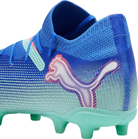 Buty piłkarskie Puma Future 7 Pro FG/AG 107924 01