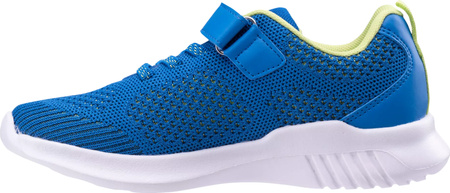 Dziecięce buty sportowe szkolne Bejo Arosi Jrb rozmiar 30