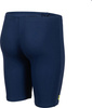 Dziecięce Bokserki Kąpielowe Boy's Swim Jammer Graphic  navy rozmiar 6-7