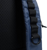 Plecak Arena One Go Backpack 45  rozmiar 34
