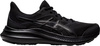 Buty damskie do biegania Asics Jolt 4 czarne 1012B421 001