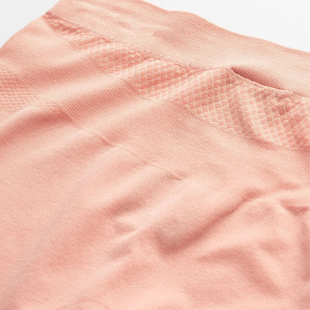 Damskie legginsy bielizna termoaktywna Iguana Gambell W Bottom rozmiar L/XL