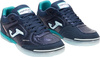Buty piłkarskie Joma Top Flex 2504 Indoor granatowe TOPS2504IN