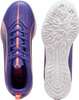 Buty piłkarskie dziecięce Puma Ultra 5 Play TT 107910 01