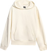 Bluza damska 4F F1887 kremowa 4FWAW25TSWSF1887 12S