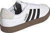Buty damskie adidas VL Court 3.0 białe ID8797