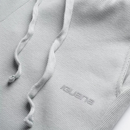 Damskie spodnie dresowe bawełniane Iguana Ropimo W rozmiar L