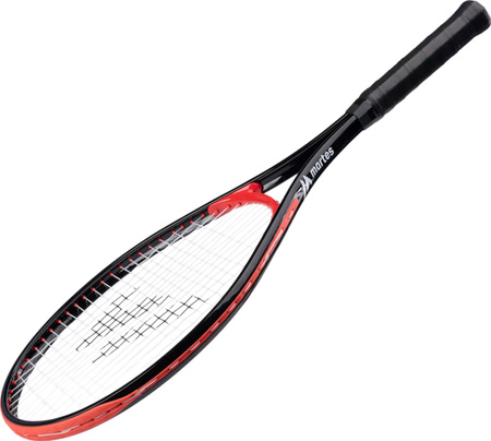 Rakieta tenisowa Martes GEO STRIKE rozmiar uniwersalny