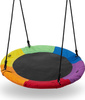 NB5003 BOCIANIE GNIAZDO HUŚTAWKA MULTI ŚR.90 CM NILS