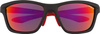 Męskie Okulary Ons 9056-1.0  black/yarrow rozmiar M