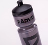 Bidon rowerowy butelka na wode Radvik Biotrail pojemność 750 ml