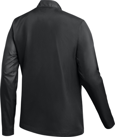 Kurtka damska Nike Park 26 Rain czarna HM7267 010