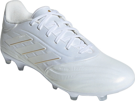 Buty piłkarskie adidas Copa Pure 2 League FG IG8718